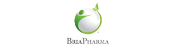 logo BriaPharma