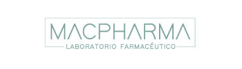 logo Macpharma